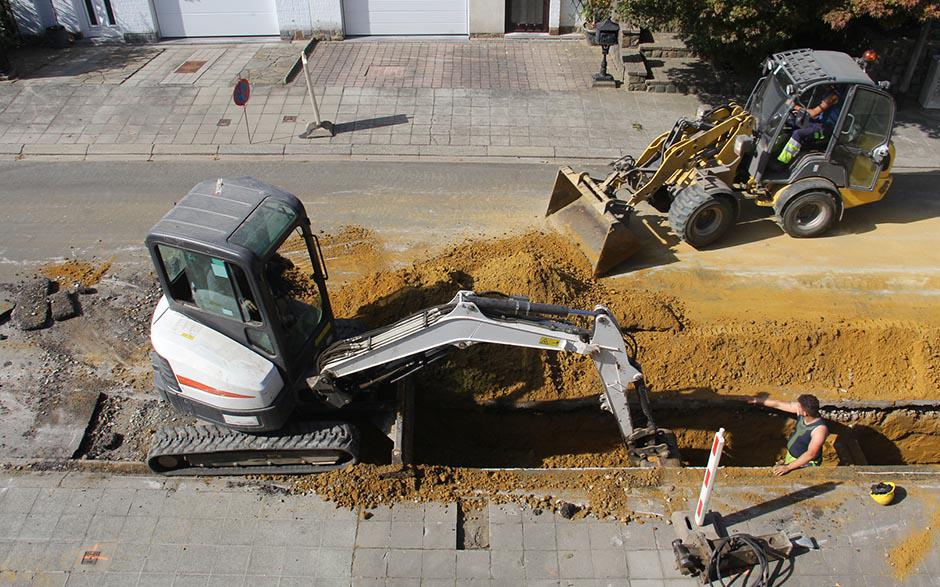 déboucher douche Viry-Châtillon